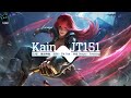 I Say Yeah (Original Mix) - Vanni G、Kain ♪ || 抖音BGM最火大背景音乐 | TikTok | 抖音 DouYin