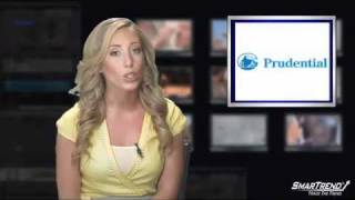 Prudential Plc Cuts Failed Aia Takeover Attempt Cost And Reports Strong Half Profit