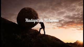 Power Metal - Hidup