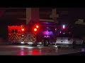 Man dies after jumping off 99 overpass onto 290
