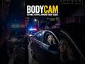 Bodycam: Defiance Trapped, Window Threat Issued