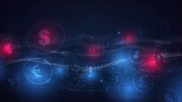 DBS Business APIs - FX enquiry