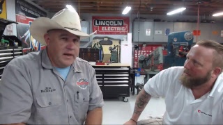 DoRIte live! American rotary giveaway Winner announcement!
WE are going to announce the winner of the announce the winner of the American Rotary give away. Tune in to see if YOU are a winner! DoRIte live! American rotary giveaway Winner announcement!