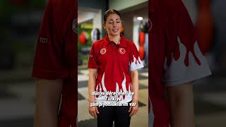Sude Özer | En Muğla Ödül Törenleri