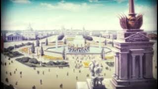 Otohiko - Battle for the Motherland