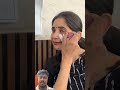tichar ke mekaup kiya || #viral #views #new #trending #shorts #entertainment #new #comedy #shorts