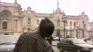Leonela 44 5 5 tuvideo matiasmx com