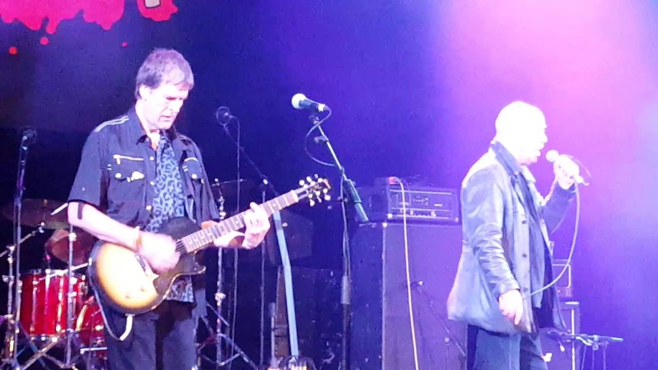 london summer of love