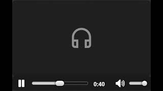 L4 Unit 2 4 Audio