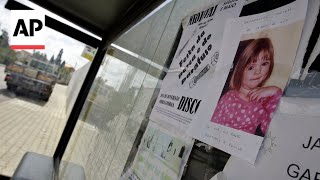 Famous Suspect in Madeleine McCann's disappearance is released from Germany prison Net Worth