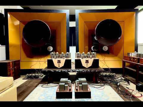 71A drive 71A PSE 2w power O.U.D.D.C