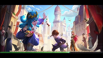 Might & Magic Era of Chaos gameplay (Android&iOS)