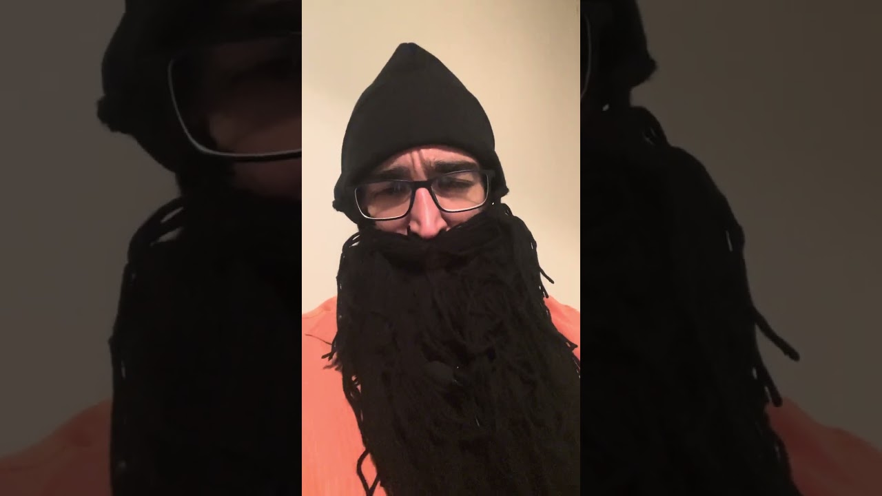 What HETEROFLEXIBLE TRULY means.