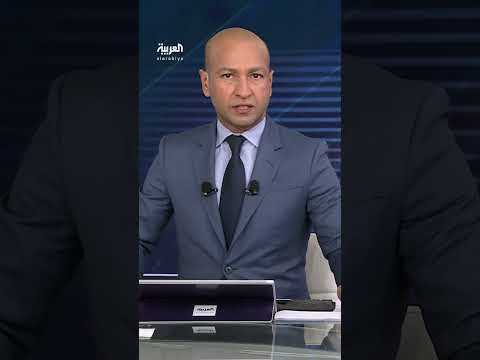 رفع القيود العسكرية عن بلدات غلاف غزة من قبل الجيش الإسرائيلي