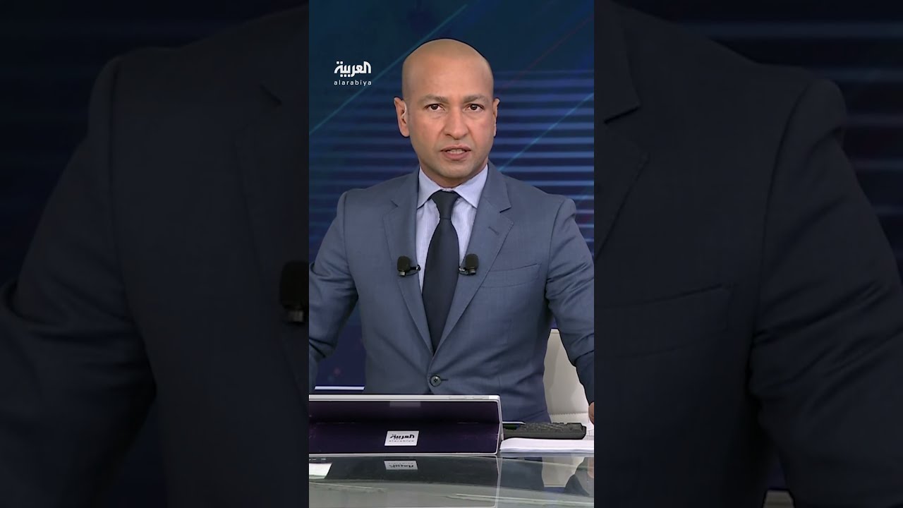 الجيش الإسرائيلي يرفع تصنيف منطقة عسكرية مغلقة عن بلدات غلاف غزة