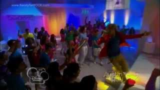 Watch Ross Lynch Timeless video