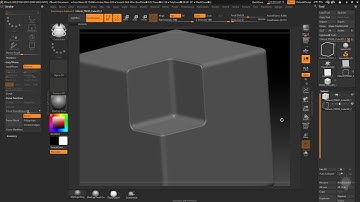 018 Modifying Sharp Boolean Intersections