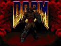 Project Brutality - The Way ID Did - Lost Episodes - E1M5 - Kepler Dorsum #Reshade