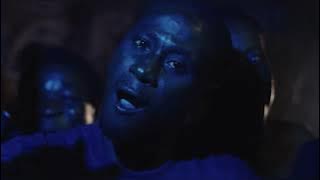 Yara Boy - ORIGINAL prod by @LefideOnTheTrack