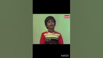 Tumse milkar na jane kyu/pyar jhukta nahi/Lata Mangeshkar/Mithun/Padmini kolhapuri/Shabbir Kumar