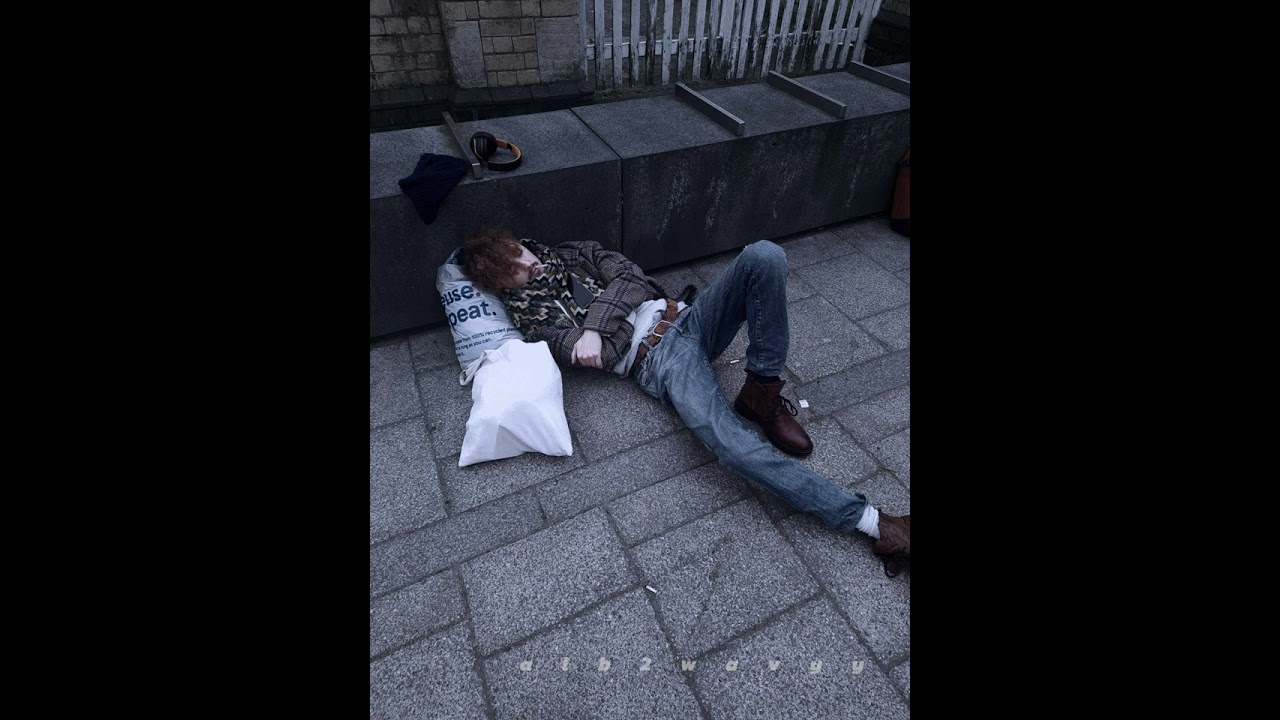 alb2wavyy ~ news ! (prodbyjosiah + prodbyghost)