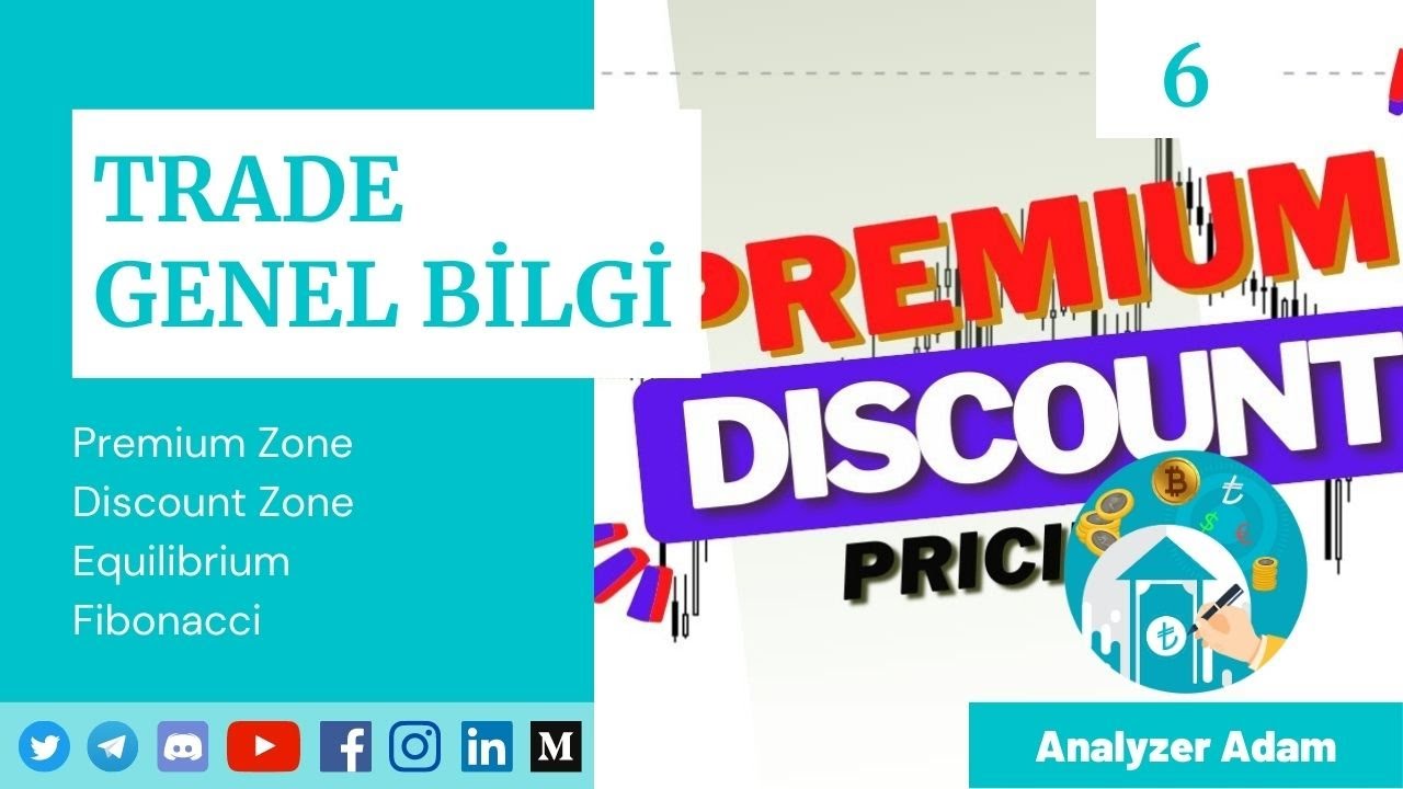 Premium Discount Zones B lgeleri Ve G venli Long Short Alanlar Genel premium-discount-zones-b-lgeleri-ve-g-venli-long-short-alanlar-genel
