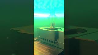 Edm Mirror Polishing Process- Good Tools And Machinery Make Work Easy