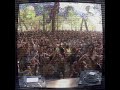 Capture de la vidéo Sun Project Live @ Zna Gathering 2019 [Full Set]
