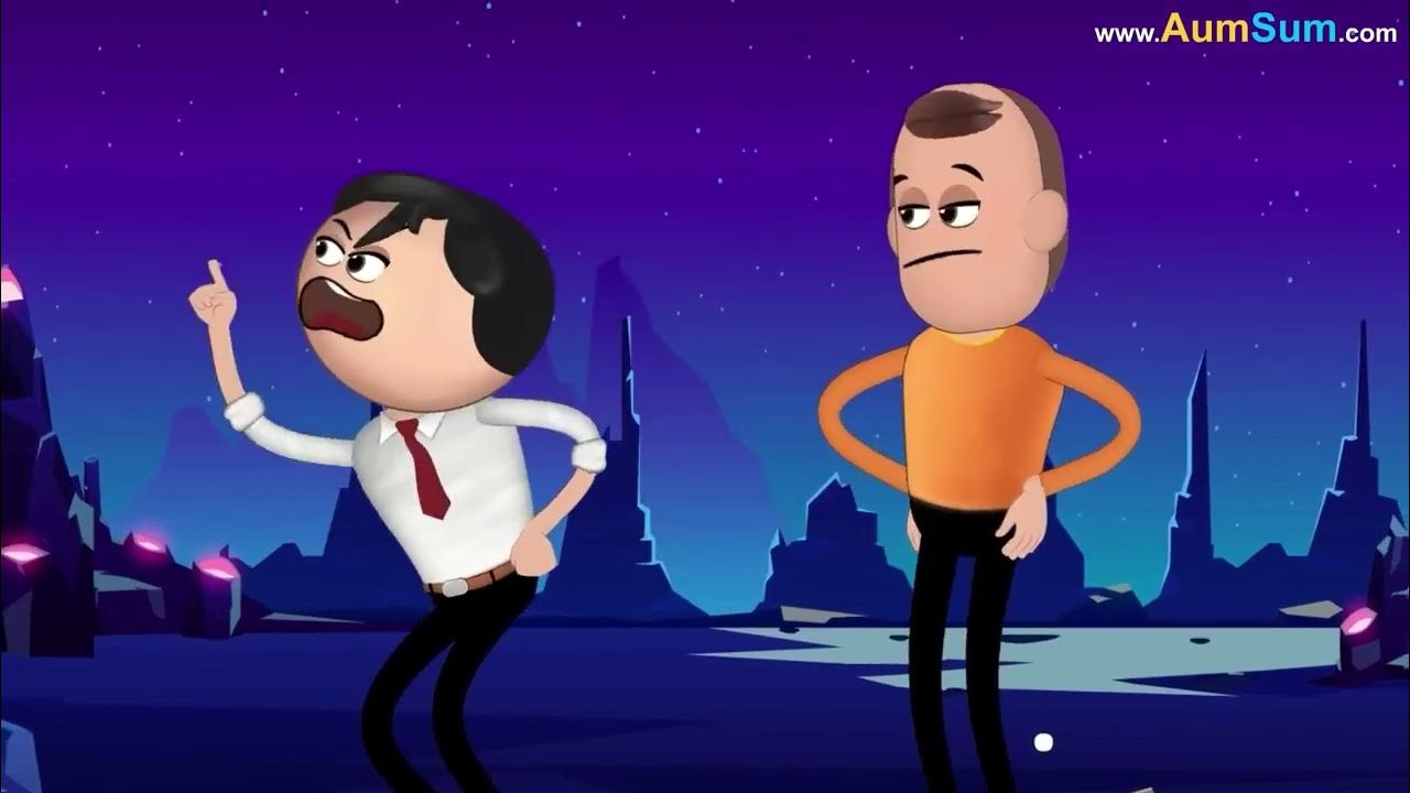 Aumsum s New Version And Narrator Finnaly Reveal His Apparence YouTube aumsum-s-new-version-and-narrator-finnaly-reveal-his-apparence-youtube