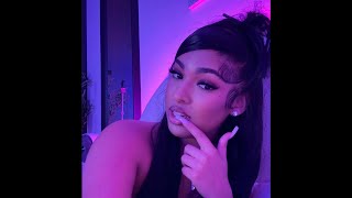 [FREE] Melodic Type Beat x West Coast Type Beat 2025 - "Dolce Vita"
