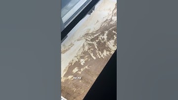 Let’s Create: Yosemite National Park Puzzle | Glowforge #travel #puzzle #glowforge #yosemite