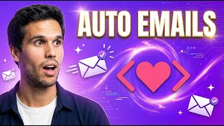 Celebrity Lovable Tutorial: 3. Send Automatic Emails with Resend (No Code SaaS) Net Worth