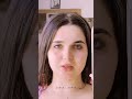 انت اتغنيلي عليها عيون وانا اغنيلك اشهد ياليل ستوريات انستا ستوريات انستا بدون حقوق انت اتغنيلي عليها عيون وانا اغنيلك اشهد ياليل ستوريات انستا ستوريات انستا بدون حقوق