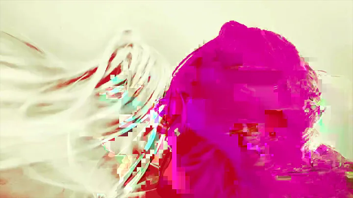 Salt Licorice - Jnsi ft. Robyn [Thomas Gold Remix]