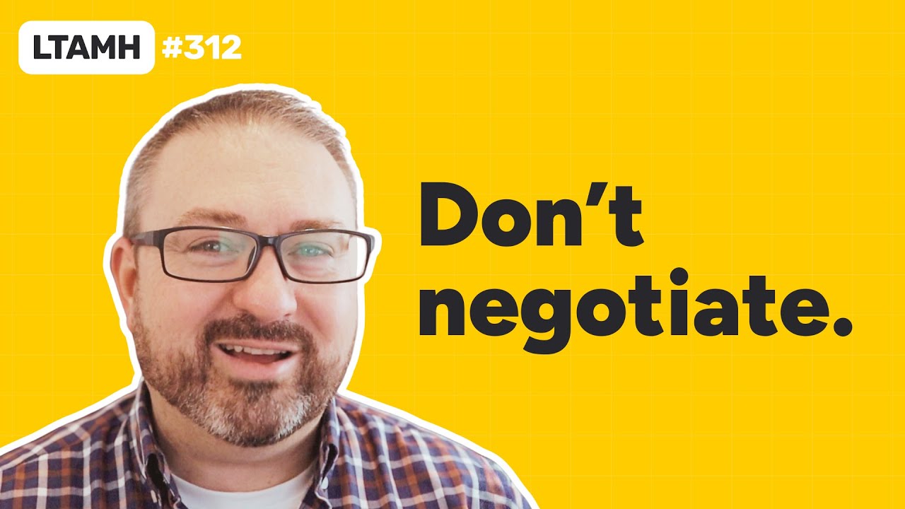 Семейные границы игнорируются? Попробуйте эти советы по уходу за собой (Эпизод 312)