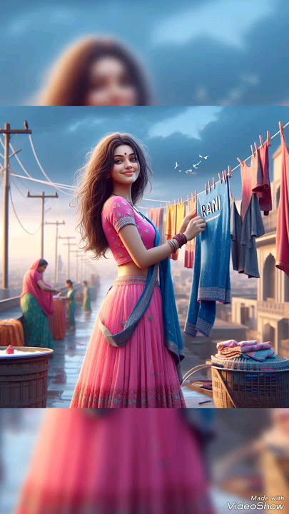 #ek ladhki ko dekha toh #shorts #shortsvideo