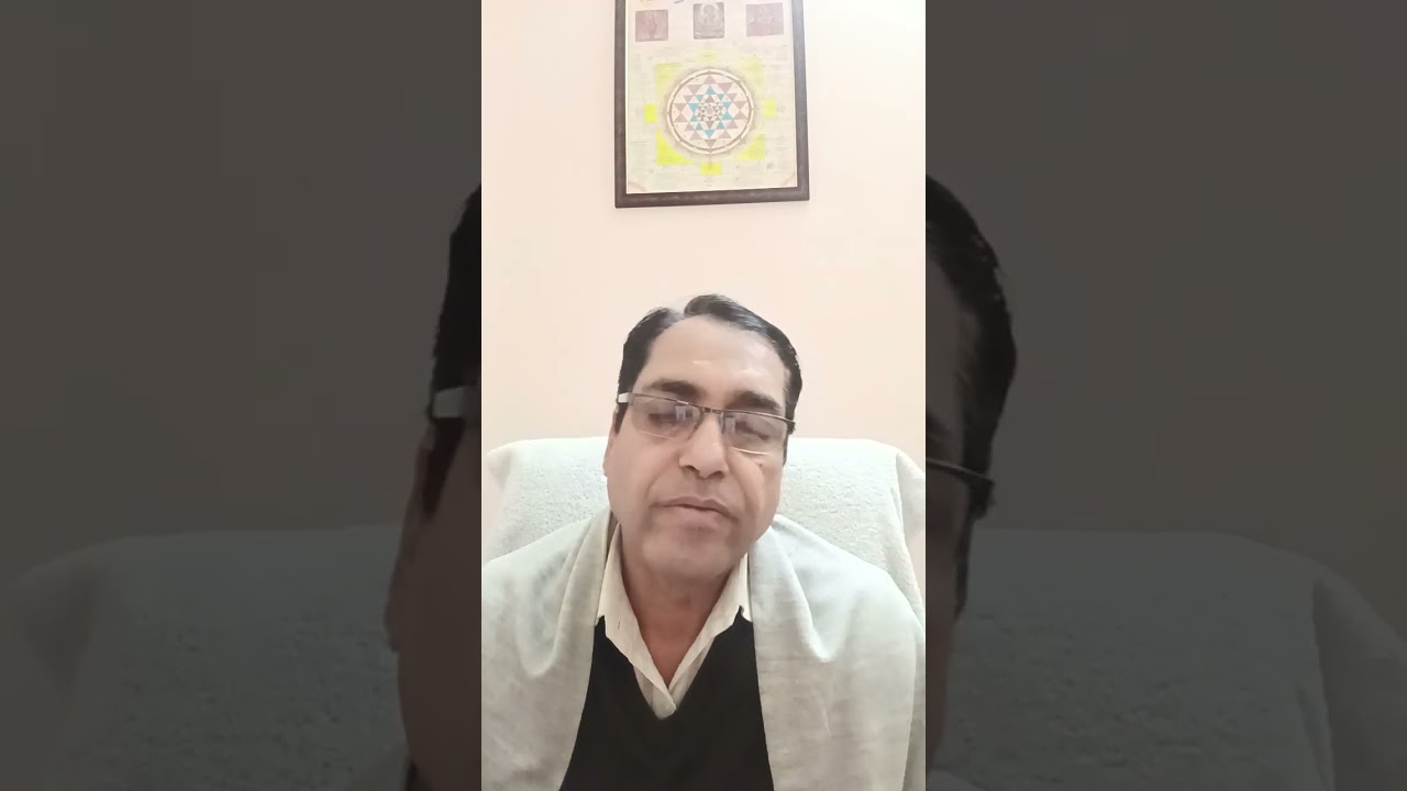 धनवर्धक प्रयोग (धन प्राप्ति)के लिए #