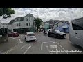Kinsale Co Cork Ireland