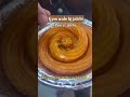 Paneer jalebi #viral #trending #paneer #protein #jalebi #katra #foodie #foodlover #shorts #new #food