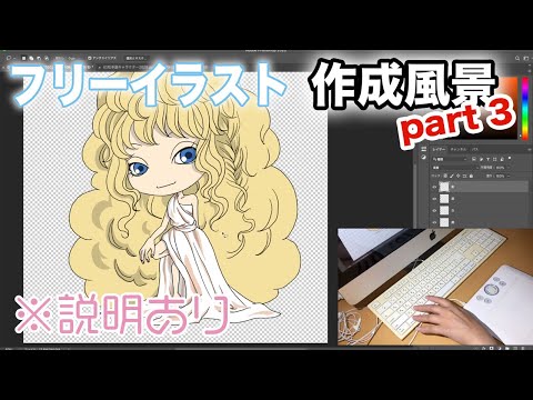 獅子座 イラスト かわいい 獅子座 イラスト かわいい