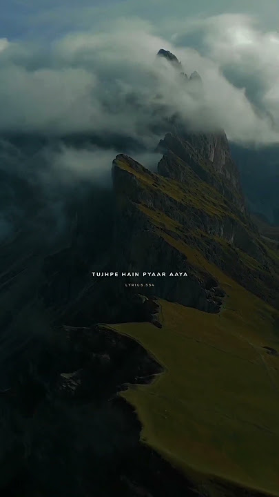 Dil Ko Karaar Aaya (slowed reverb) | Shiddhart shukla , Neha Sharma | Neha Kakkar || LOFI JUKEBOX