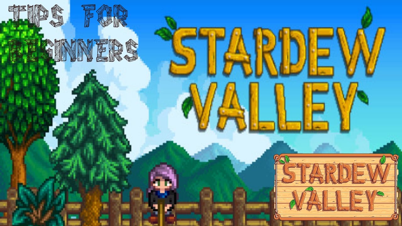 adult friend finder dating site