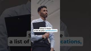 Salary Negotiation Secrets by Avinash Chate
