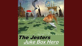 Juke Box Hero