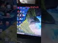 Desktop or laptop shortcut se new folder kaise banaye#windows#short video#viral