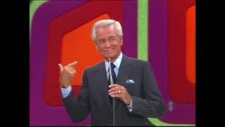 Tpir Rod Roddy Becomes An Ambassador Of Chiang Mai