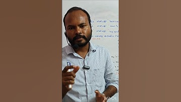 TNUSRB Psychology 💥 TNPSC group 2 maths 💥  TNUSRB SI 💥  Reasoning coding decoding