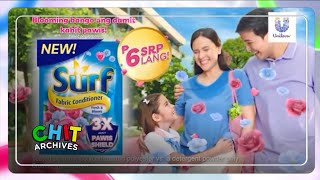 Download lagu GTV - Jeda iklan G! Flicks [22-APR-2025]