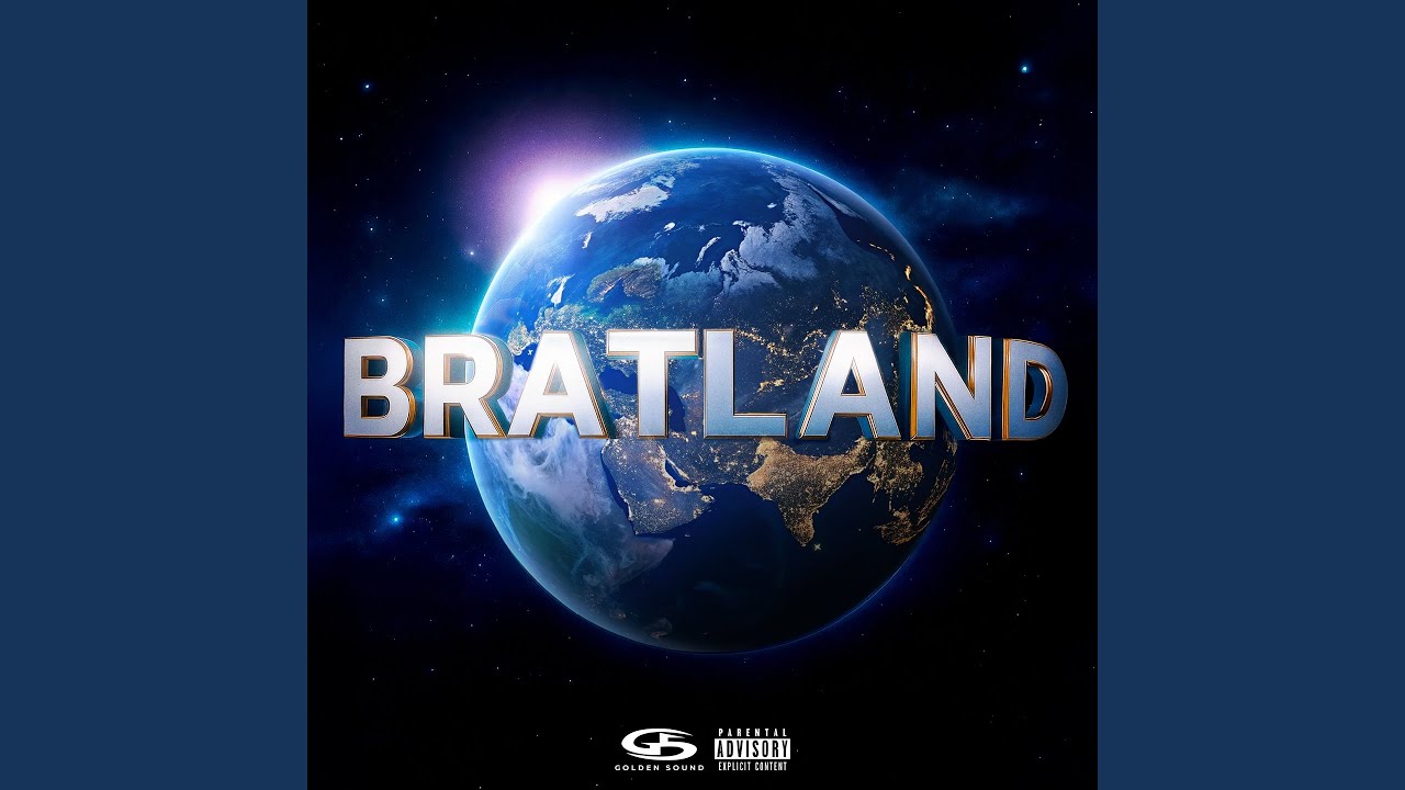 Неужели это все любовь