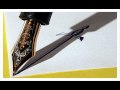 Regina Spektor - The Sword & the Pen